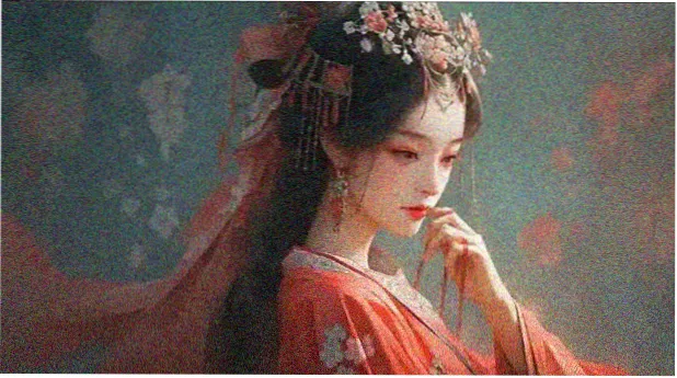 辣文小说《烈酒微醺时吻你》推荐封面